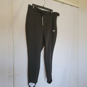 Asos Ski Pants Size 14